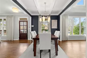 1851 Fern Creek Ln NE, Atlanta, GA 30329 - Photo 21