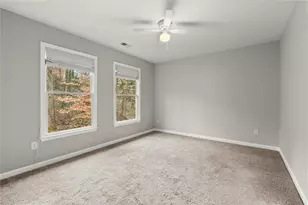 1851 Fern Creek Ln NE, Atlanta, GA 30329 - Photo 35