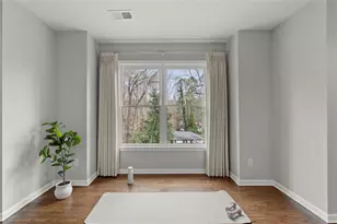 1851 Fern Creek Ln NE, Atlanta, GA 30329 - Photo 9