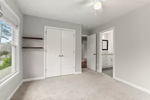 1851 Fern Creek Ln NE, Atlanta, GA 30329 - Photo 33