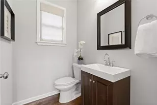 1851 Fern Creek Ln NE, Atlanta, GA 30329 - Photo 29