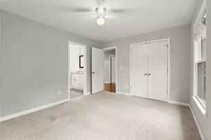 1851 Fern Creek Ln NE, Atlanta, GA 30329 - Photo 35