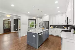 1851 Fern Creek Ln NE, Atlanta, GA 30329 - Photo 15