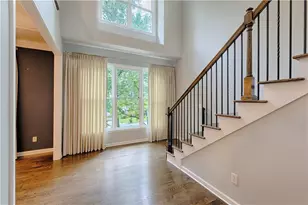 1851 Fern Creek Ln NE, Atlanta, GA 30329 - Photo 27