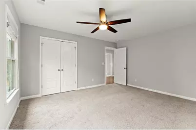 1851 Fern Creek Lane NE, Atlanta, GA 30329 - Photo 37