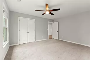 1851 Fern Creek Ln NE, Atlanta, GA 30329 - Photo 37