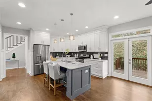 1851 Fern Creek Ln NE, Atlanta, GA 30329 - Photo 19