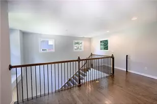 1851 Fern Creek Ln NE, Atlanta, GA 30329 - Photo 29