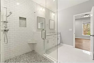 1851 Fern Creek Lane NE, Atlanta, GA 30329 - Photo 25