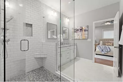 1851 Fern Creek Lane NE, Atlanta, GA 30329 - Photo 25