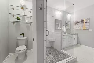 1851 Fern Creek Ln NE, Atlanta, GA 30329 - Photo 27