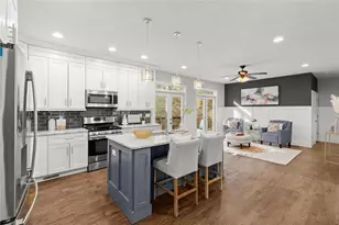 1851 Fern Creek Ln NE, Atlanta, GA 30329 - Photo 3