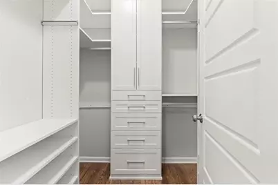 1851 Fern Creek Lane NE, Atlanta, GA 30329 - Photo 27