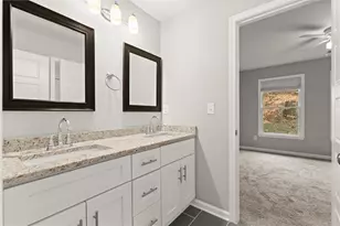 1851 Fern Creek Ln NE, Atlanta, GA 30329 - Photo 35