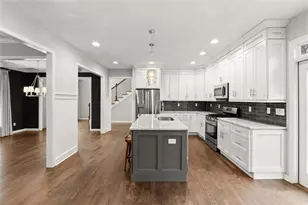 1851 Fern Creek Ln NE, Atlanta, GA 30329 - Photo 19