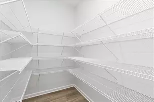 4019 Annsbury Ct, Lilburn, GA 30047 - Photo 11