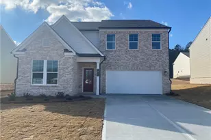 4019 Annsbury Ct, Lilburn, GA 30047 - Photo 1