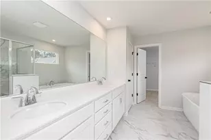 4019 Annsbury Ct, Lilburn, GA 30047 - Photo 19