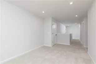 4019 Annsbury Ct, Lilburn, GA 30047 - Photo 25