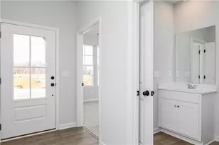 4019 Annsbury Ct, Lilburn, GA 30047 - Photo 29