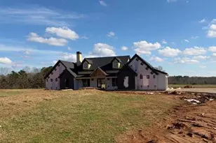 735 Lake Cir Rd, Buchanan, GA 30113 - Photo 3