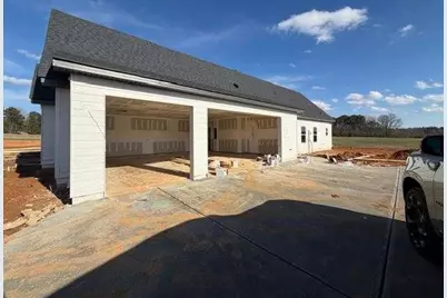 735 Lake Circle Road, Buchanan, GA 30113 - Photo 5
