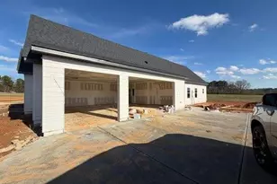 735 Lake Cir Rd, Buchanan, GA 30113 - Photo 5