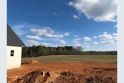 735 Lake Circle Road, Buchanan, GA 30113 - Photo 9