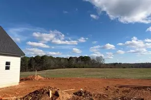 735 Lake Cir Rd, Buchanan, GA 30113 - Photo 9