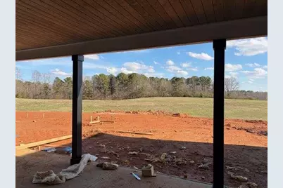 735 Lake Circle Road, Buchanan, GA 30113 - Photo 7