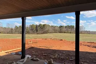 735 Lake Cir Rd, Buchanan, GA 30113 - Photo 7