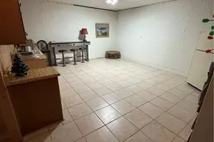 45 River Chase, Hoschton, GA 30548 - Photo 57