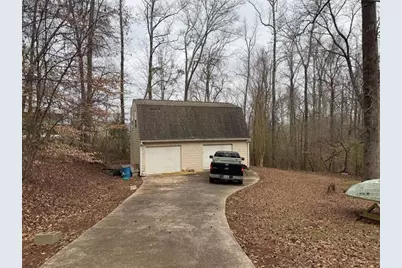 45 River Chase, Hoschton, GA 30548 - Photo 43