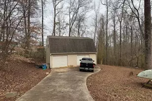 45 River Chase, Hoschton, GA 30548 - Photo 43