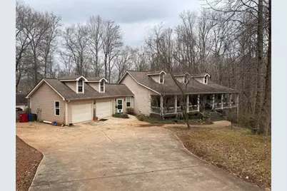 45 River Chase, Hoschton, GA 30548 - Photo 1