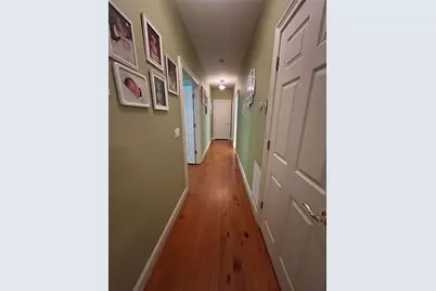 45 River Chase, Hoschton, GA 30548 - Photo 25