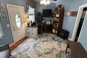 45 River Chase, Hoschton, GA 30548 - Photo 23