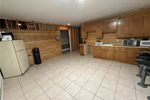 45 River Chase, Hoschton, GA 30548 - Photo 53