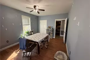 45 River Chase, Hoschton, GA 30548 - Photo 45