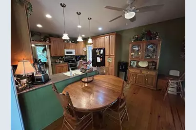 45 River Chase, Hoschton, GA 30548 - Photo 15