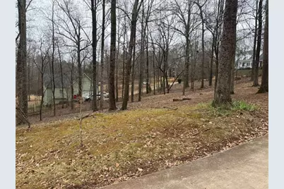 45 River Chase, Hoschton, GA 30548 - Photo 7