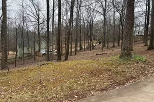 45 River Chase, Hoschton, GA 30548 - Photo 7