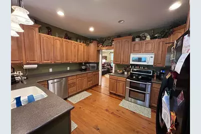 45 River Chase, Hoschton, GA 30548 - Photo 19