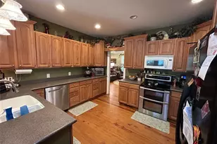 45 River Chase, Hoschton, GA 30548 - Photo 19