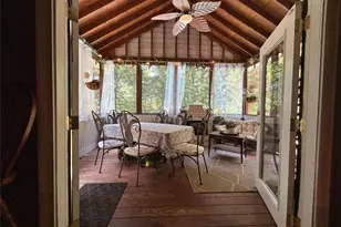 45 River Chase, Hoschton, GA 30548 - Photo 17