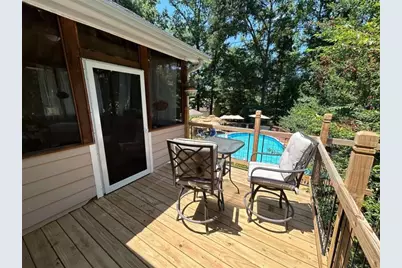 45 River Chase, Hoschton, GA 30548 - Photo 37