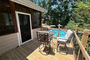 45 River Chase, Hoschton, GA 30548 - Photo 37