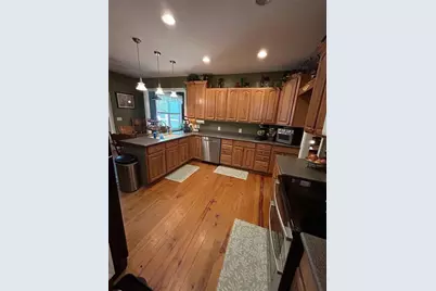 45 River Chase, Hoschton, GA 30548 - Photo 21