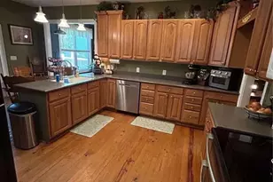 45 River Chase, Hoschton, GA 30548 - Photo 21