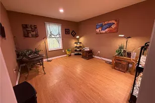 45 River Chase, Hoschton, GA 30548 - Photo 49